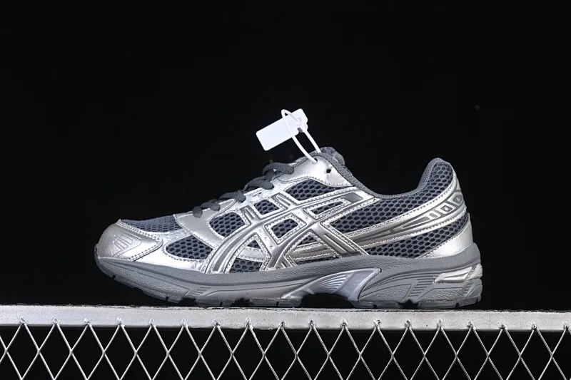 All Categories Asics Asics Series Asics Tiger GEL-1130 1201A934-020